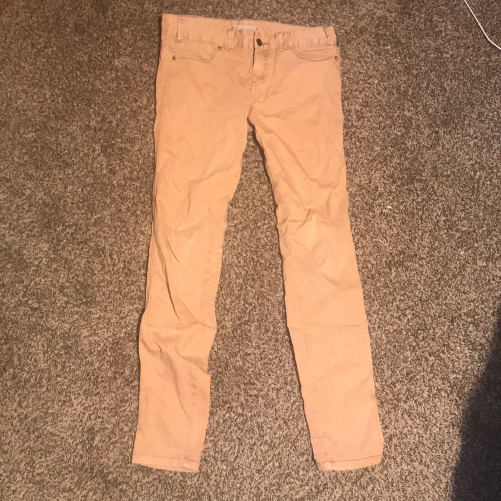 Free People Pants.
